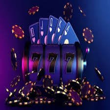bet74