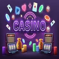 bet74