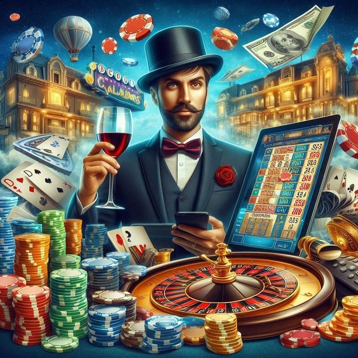 bet74