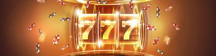 bet74