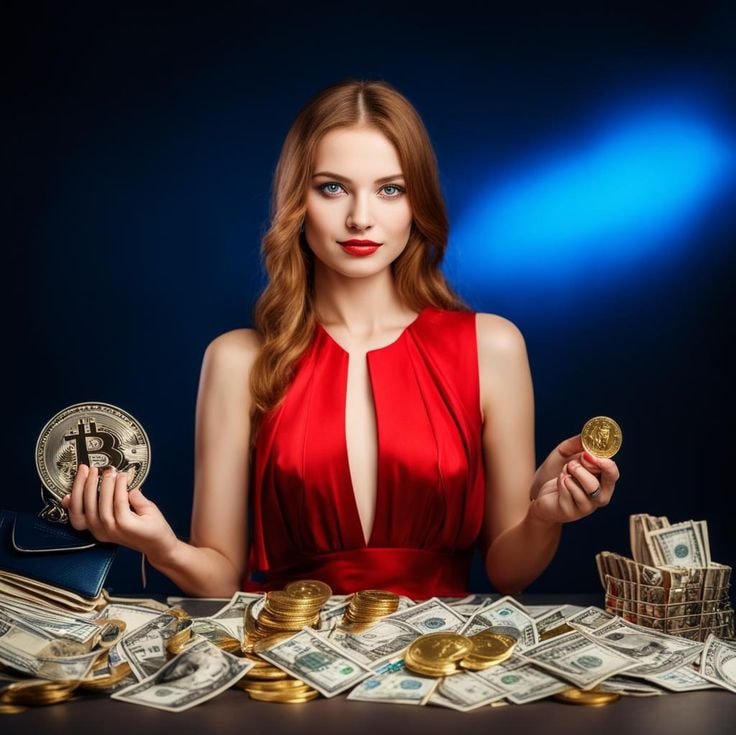 bet74