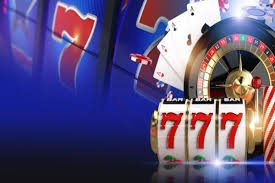 bet74