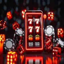 bet74