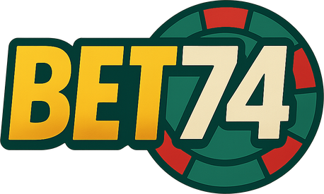 Bet74